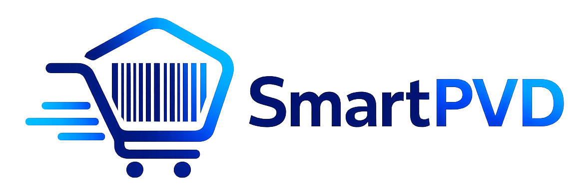 SmartPDV